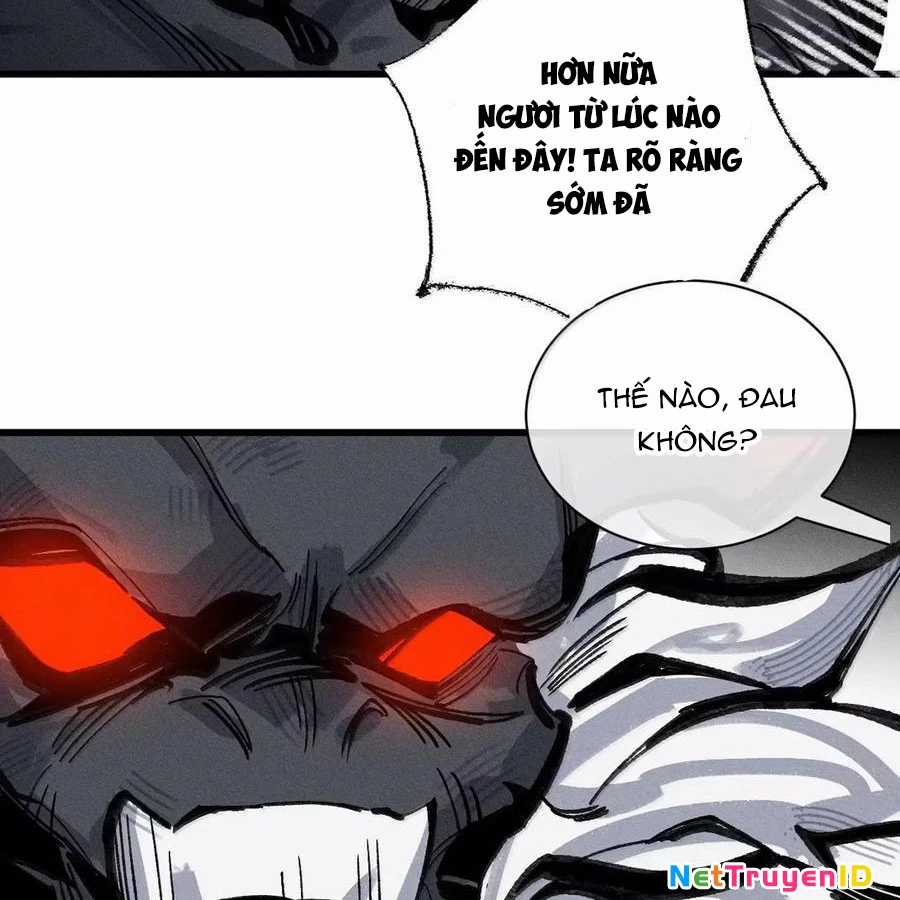 Công Chúa Củi Mục Khởi Động Lại Nhân Sinh Chapter 39 trang 23