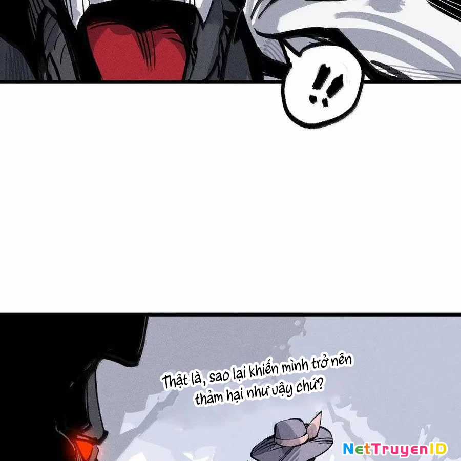 Công Chúa Củi Mục Khởi Động Lại Nhân Sinh Chapter 39 trang 24