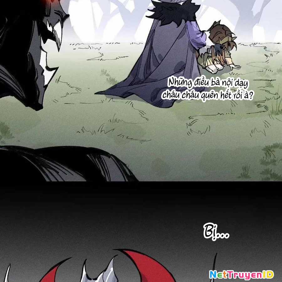 Công Chúa Củi Mục Khởi Động Lại Nhân Sinh Chapter 39 trang 25