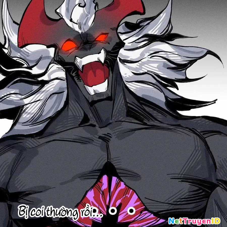 Công Chúa Củi Mục Khởi Động Lại Nhân Sinh Chapter 39 trang 26