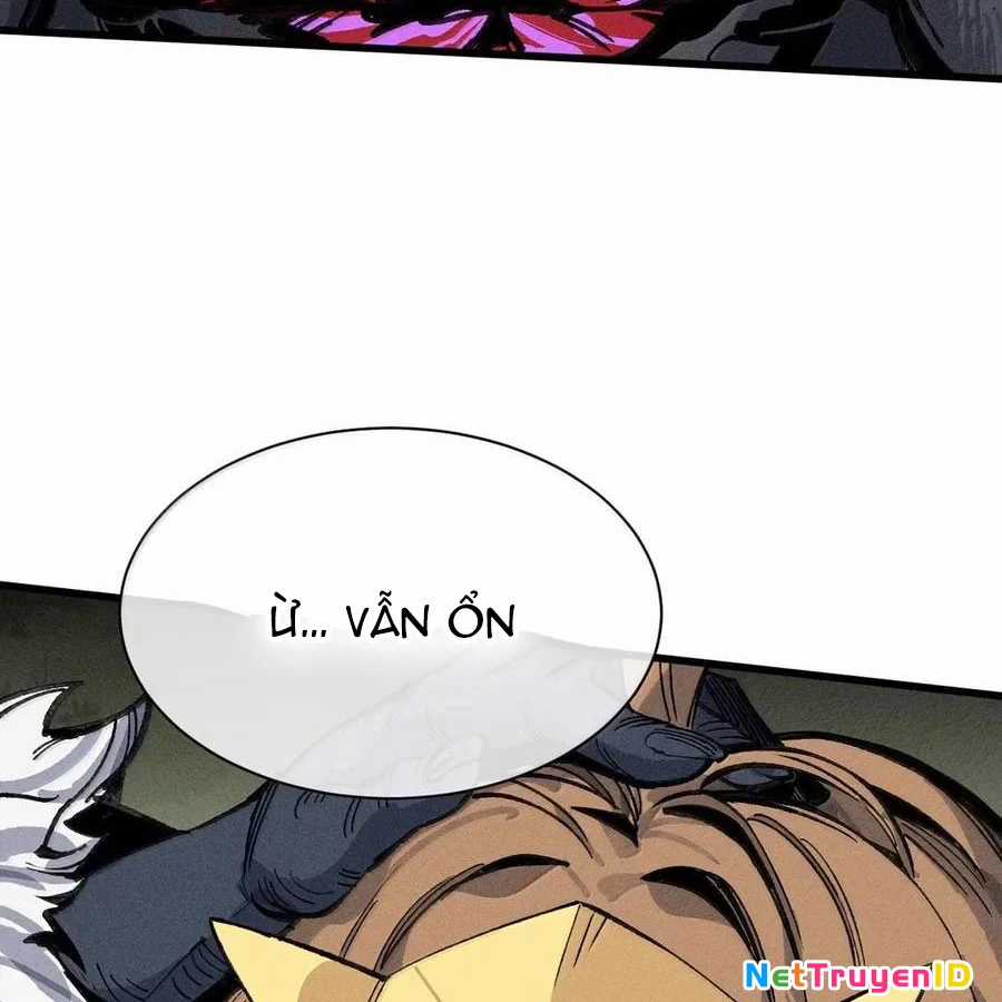 Công Chúa Củi Mục Khởi Động Lại Nhân Sinh Chapter 39 trang 27