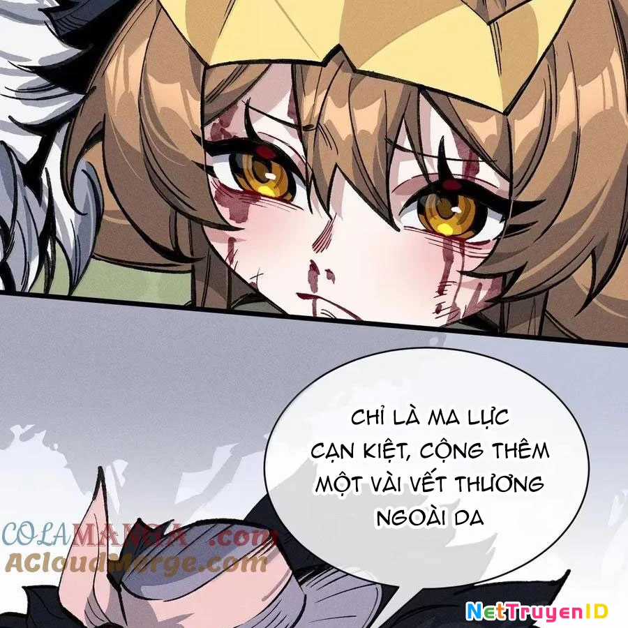 Công Chúa Củi Mục Khởi Động Lại Nhân Sinh Chapter 39 trang 28