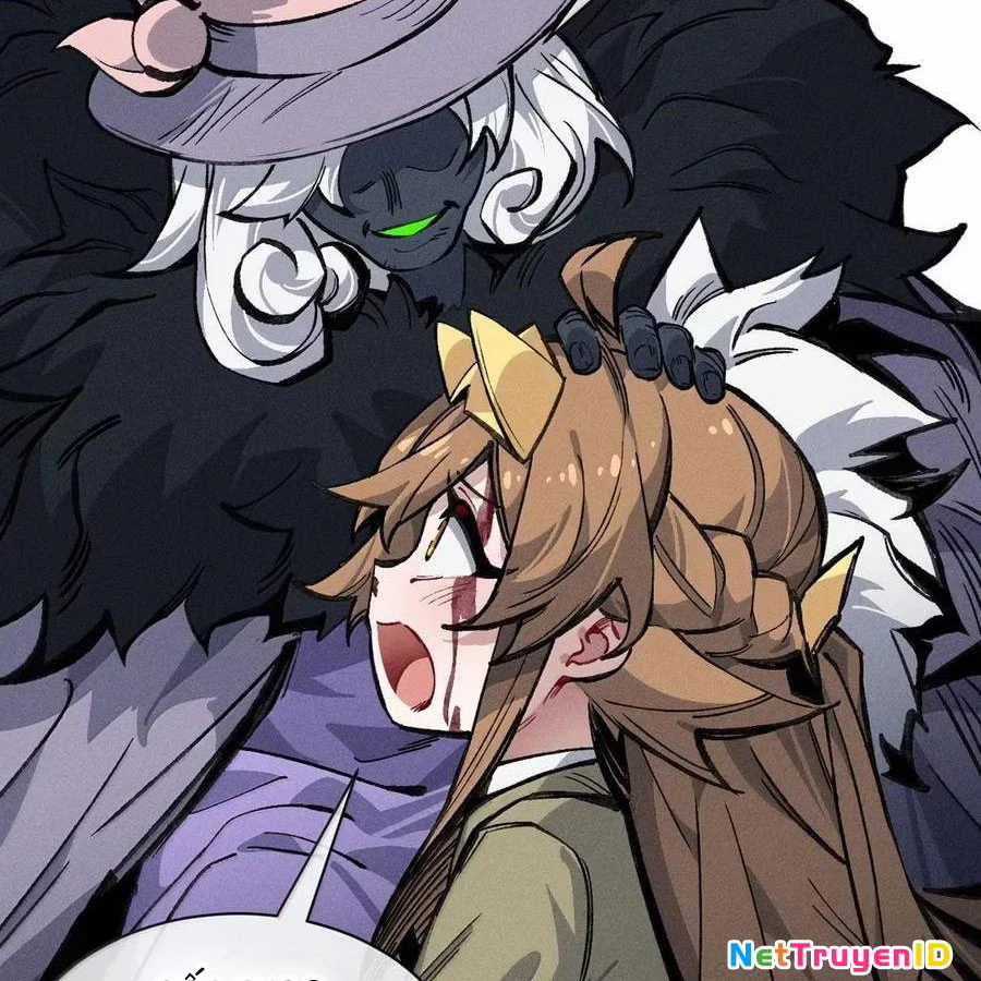 Công Chúa Củi Mục Khởi Động Lại Nhân Sinh Chapter 39 trang 29