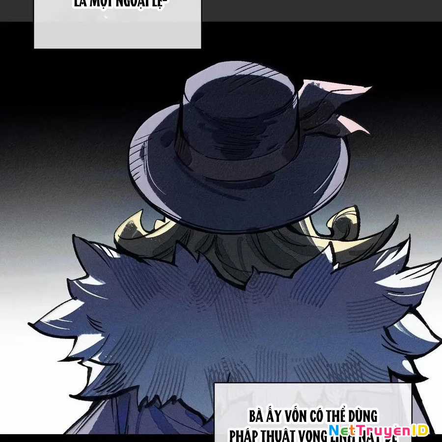 Công Chúa Củi Mục Khởi Động Lại Nhân Sinh Chapter 39 trang 3