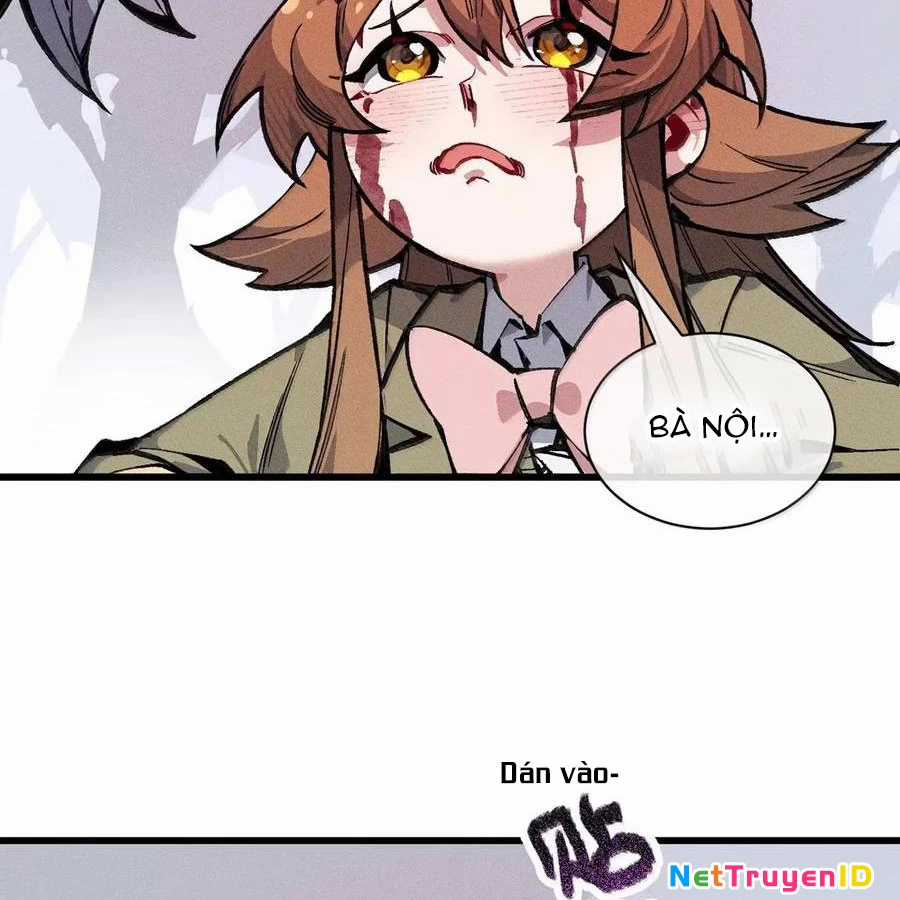 Công Chúa Củi Mục Khởi Động Lại Nhân Sinh Chapter 39 trang 31