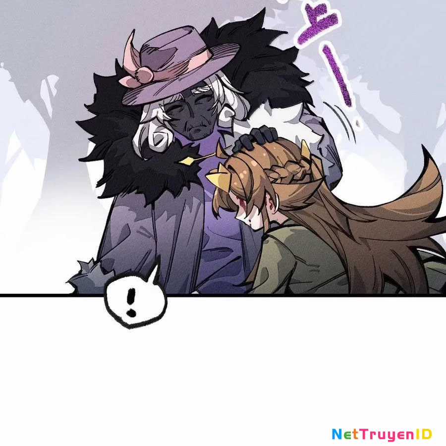 Công Chúa Củi Mục Khởi Động Lại Nhân Sinh Chapter 39 trang 32