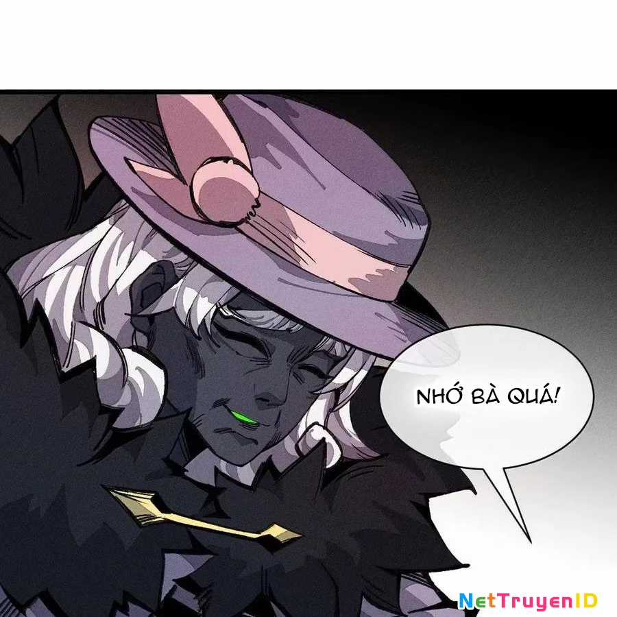 Công Chúa Củi Mục Khởi Động Lại Nhân Sinh Chapter 39 trang 33