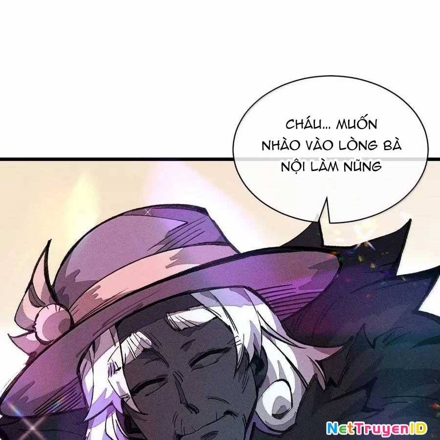 Công Chúa Củi Mục Khởi Động Lại Nhân Sinh Chapter 39 trang 36