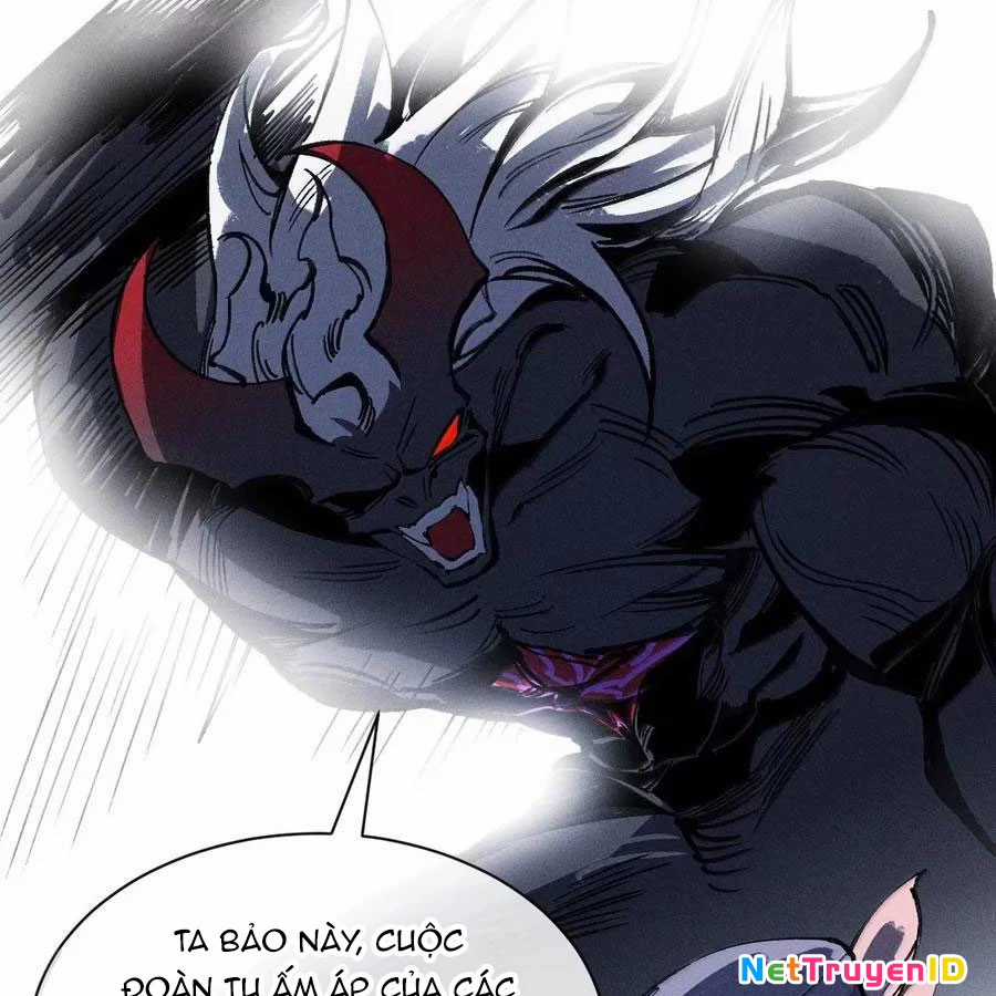 Công Chúa Củi Mục Khởi Động Lại Nhân Sinh Chapter 39 trang 38