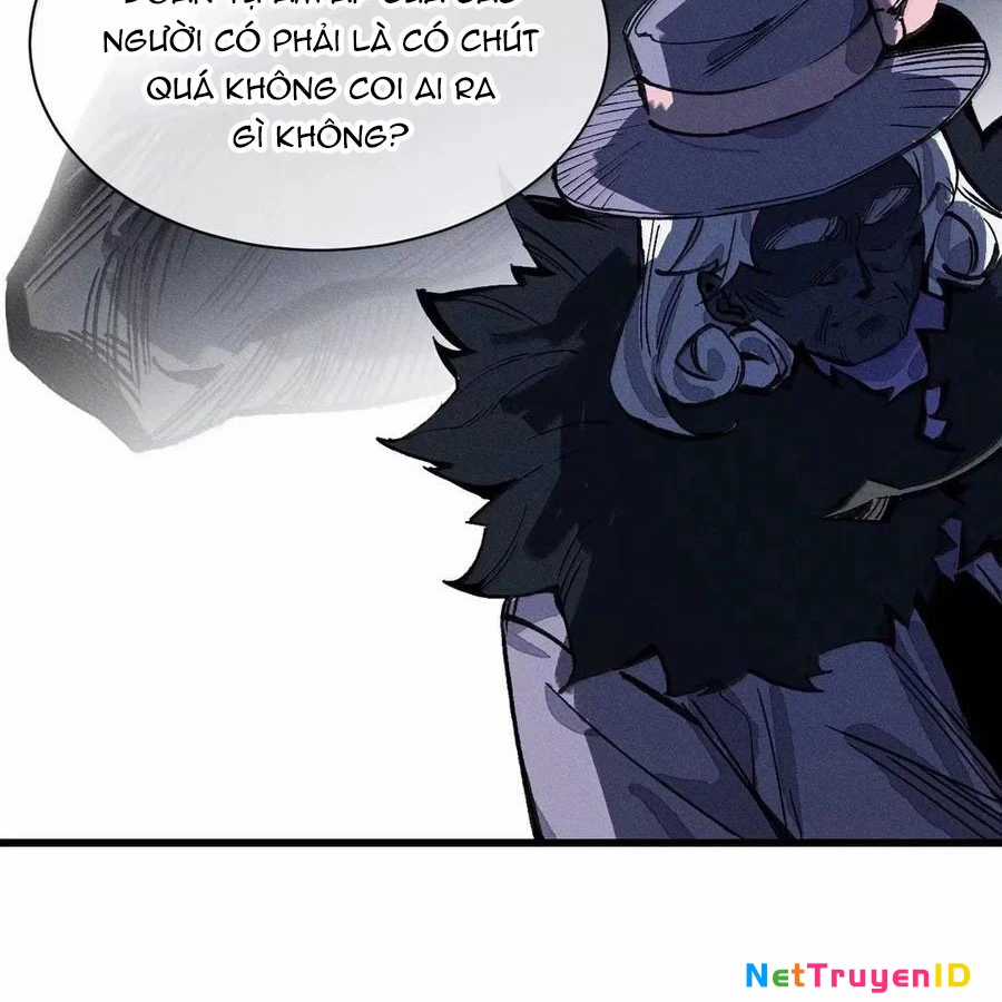 Công Chúa Củi Mục Khởi Động Lại Nhân Sinh Chapter 39 trang 39