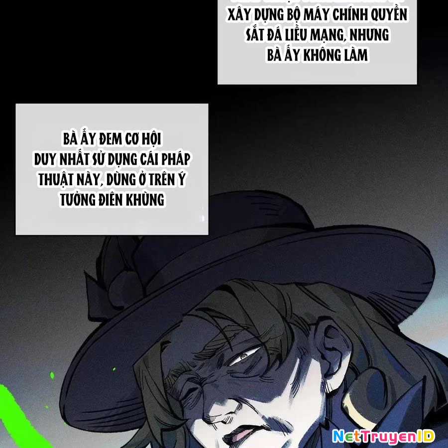 Công Chúa Củi Mục Khởi Động Lại Nhân Sinh Chapter 39 trang 4