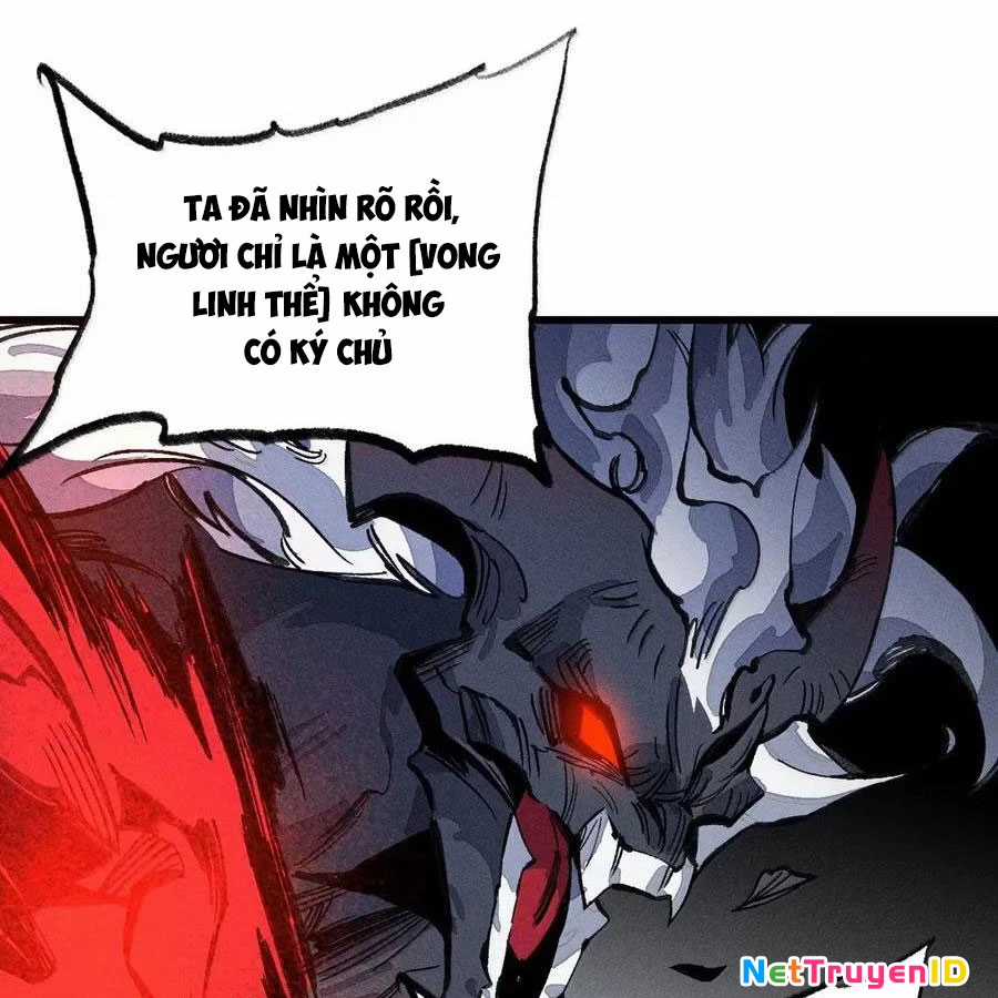 Công Chúa Củi Mục Khởi Động Lại Nhân Sinh Chapter 39 trang 40