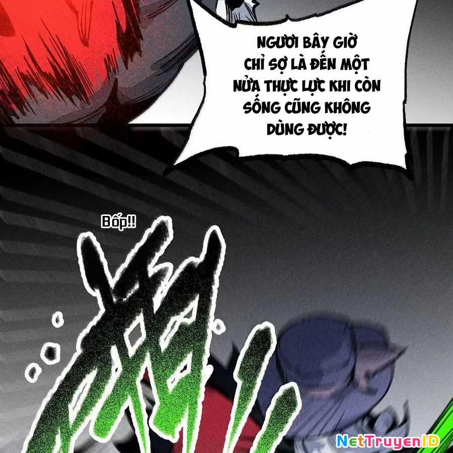 Công Chúa Củi Mục Khởi Động Lại Nhân Sinh Chapter 39 trang 41