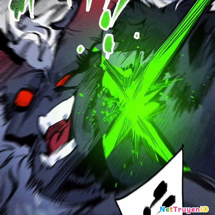 Công Chúa Củi Mục Khởi Động Lại Nhân Sinh Chapter 39 trang 42