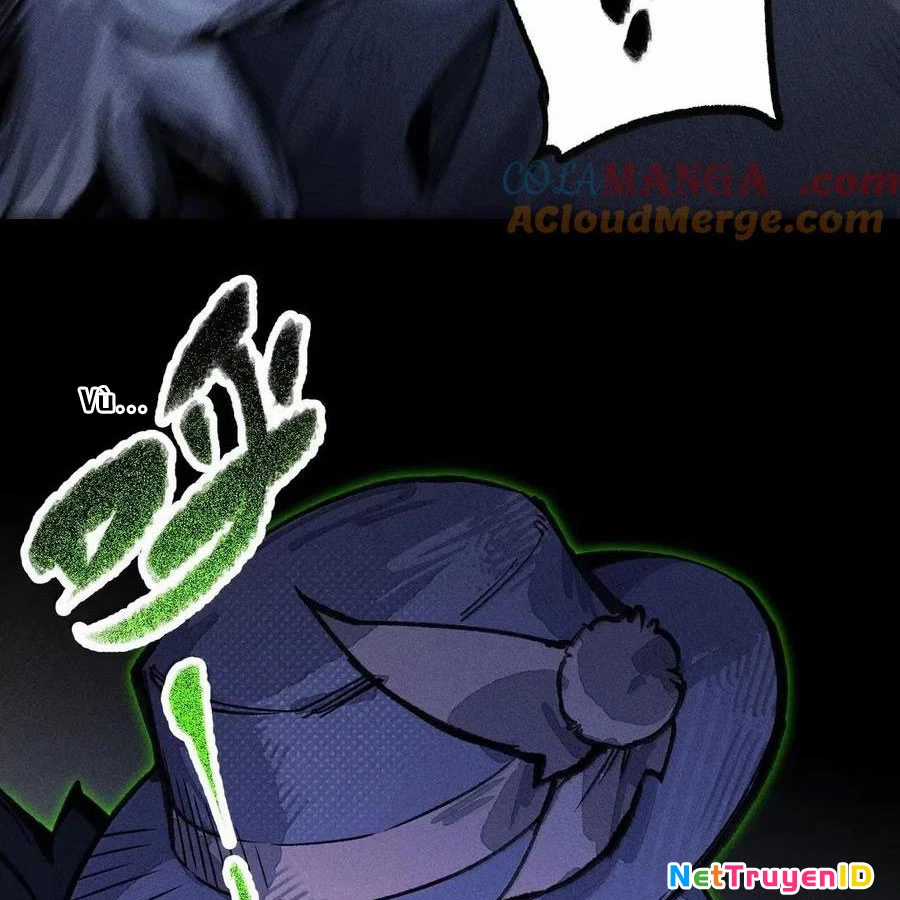 Công Chúa Củi Mục Khởi Động Lại Nhân Sinh Chapter 39 trang 43