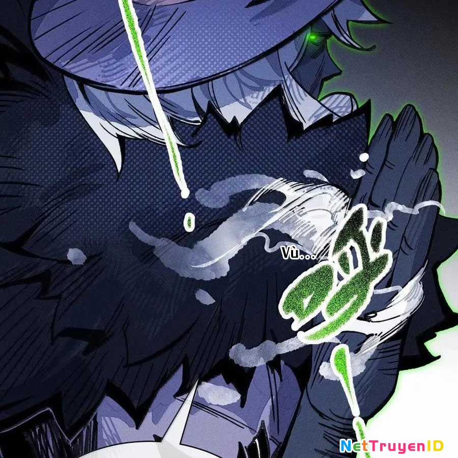 Công Chúa Củi Mục Khởi Động Lại Nhân Sinh Chapter 39 trang 44