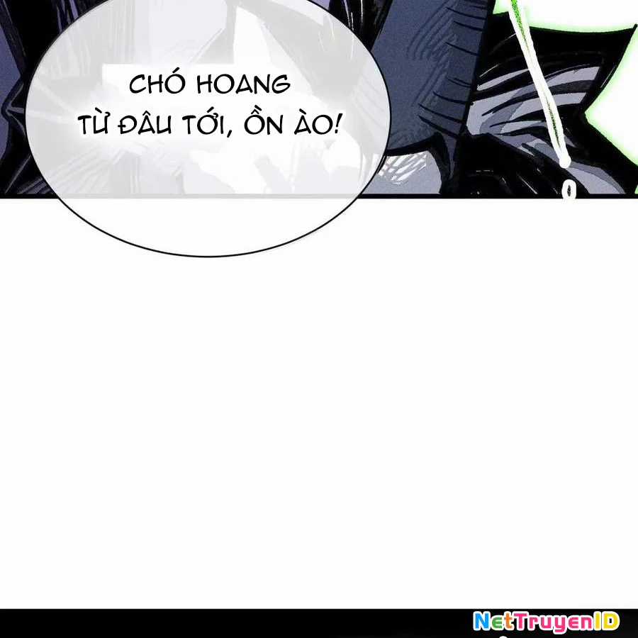 Công Chúa Củi Mục Khởi Động Lại Nhân Sinh Chapter 39 trang 45