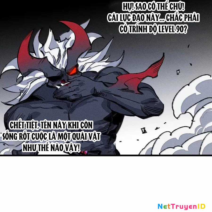 Công Chúa Củi Mục Khởi Động Lại Nhân Sinh Chapter 39 trang 46