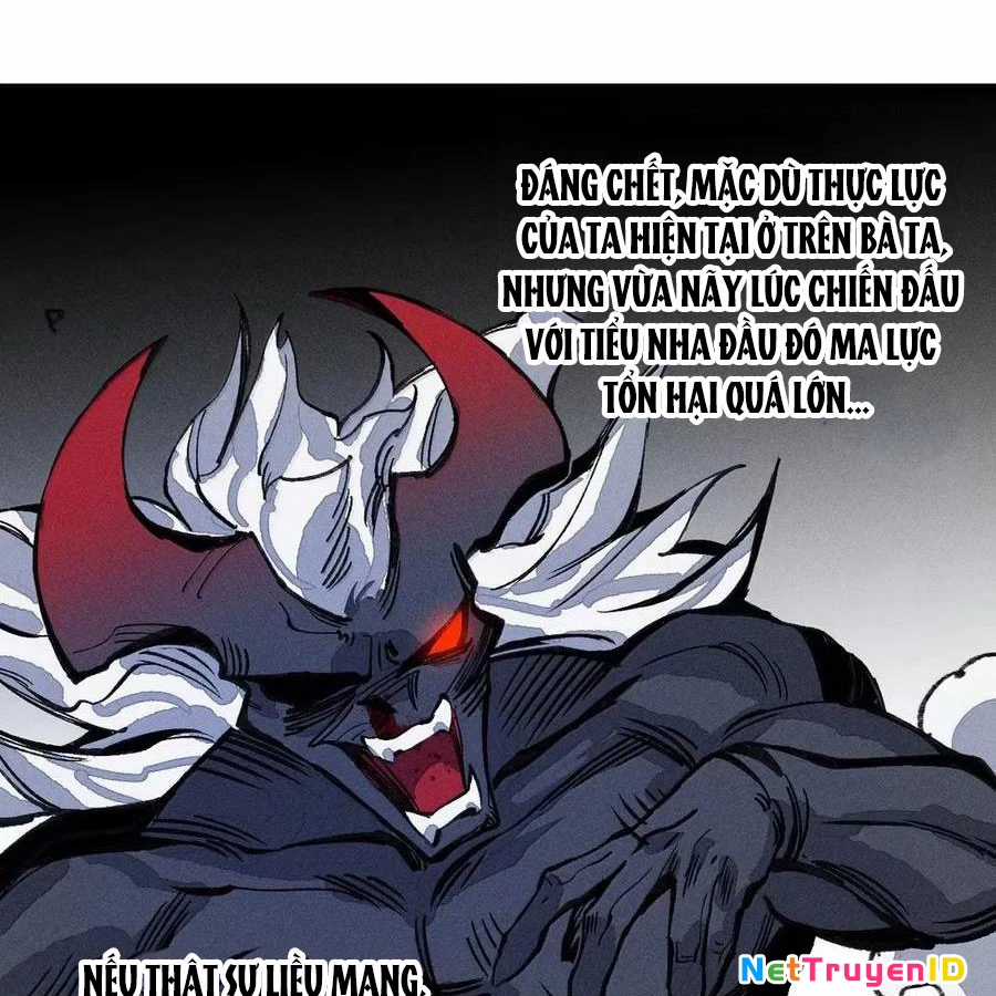 Công Chúa Củi Mục Khởi Động Lại Nhân Sinh Chapter 39 trang 47