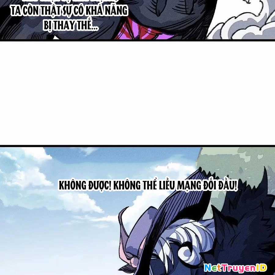 Công Chúa Củi Mục Khởi Động Lại Nhân Sinh Chapter 39 trang 48