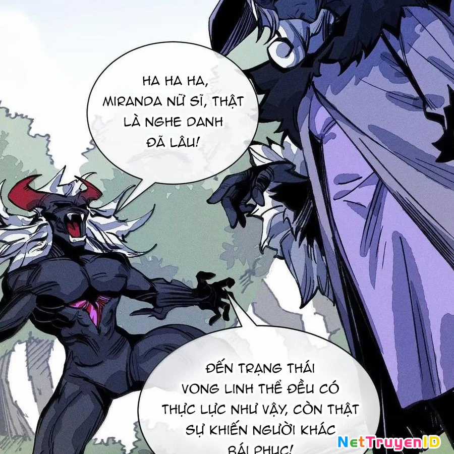 Công Chúa Củi Mục Khởi Động Lại Nhân Sinh Chapter 39 trang 49