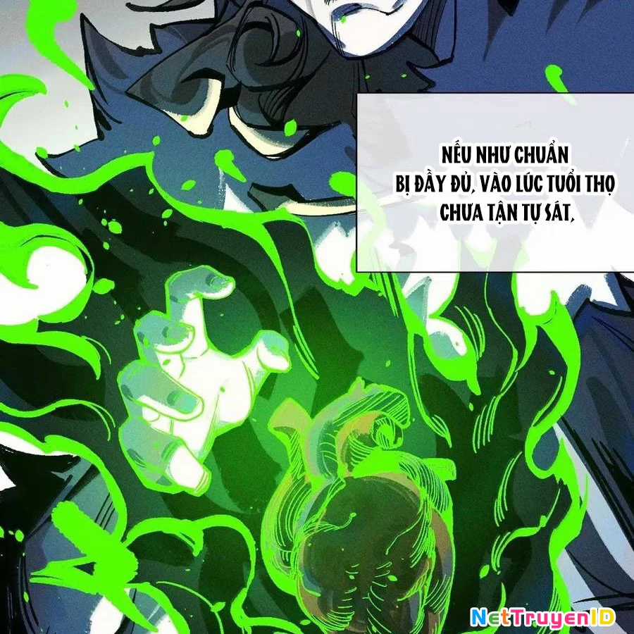 Công Chúa Củi Mục Khởi Động Lại Nhân Sinh Chapter 39 trang 5