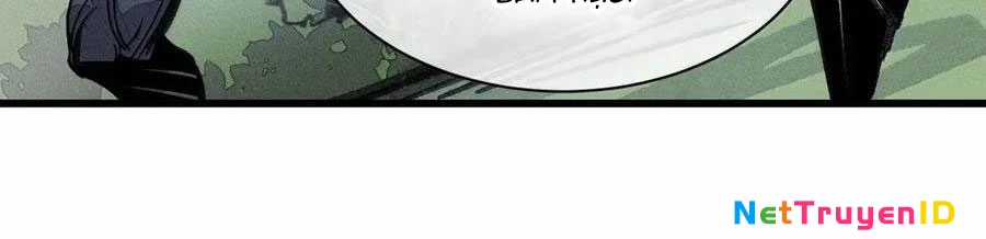 Công Chúa Củi Mục Khởi Động Lại Nhân Sinh Chapter 39 trang 50