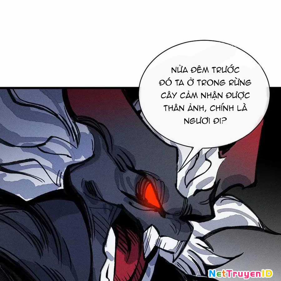 Công Chúa Củi Mục Khởi Động Lại Nhân Sinh Chapter 39 trang 51