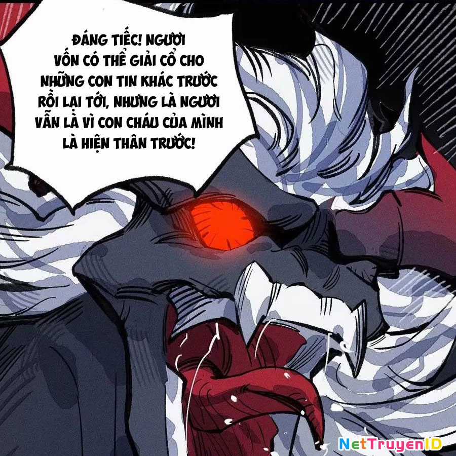 Công Chúa Củi Mục Khởi Động Lại Nhân Sinh Chapter 39 trang 53