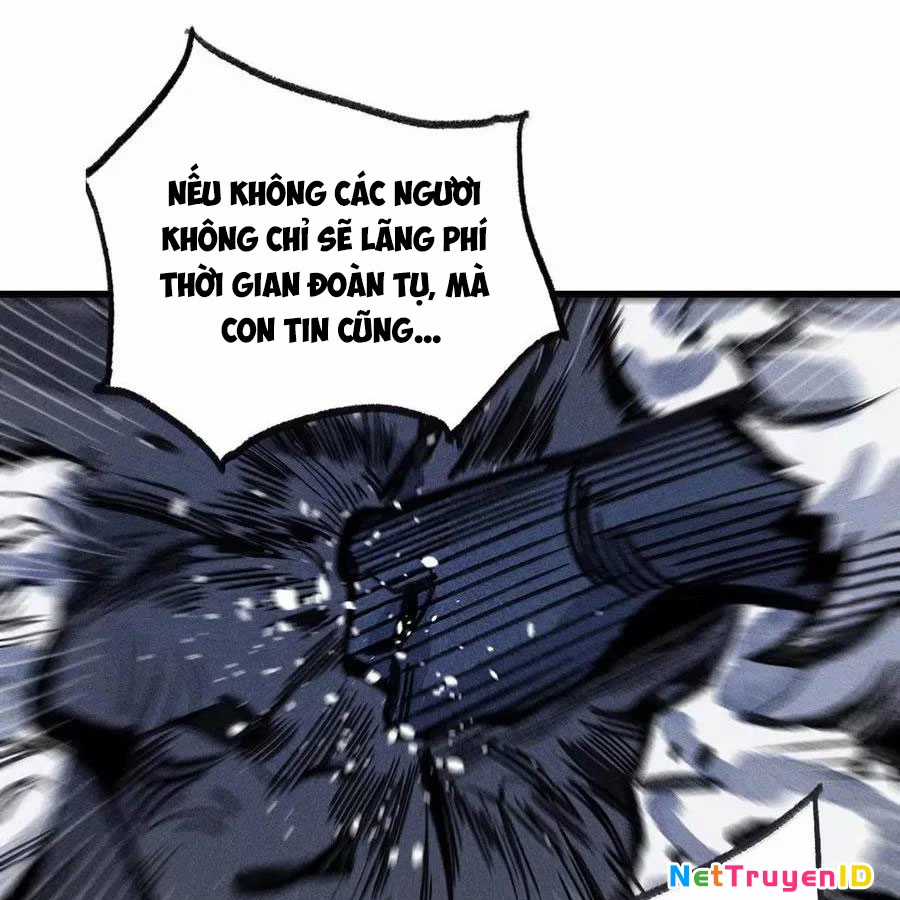 Công Chúa Củi Mục Khởi Động Lại Nhân Sinh Chapter 39 trang 55