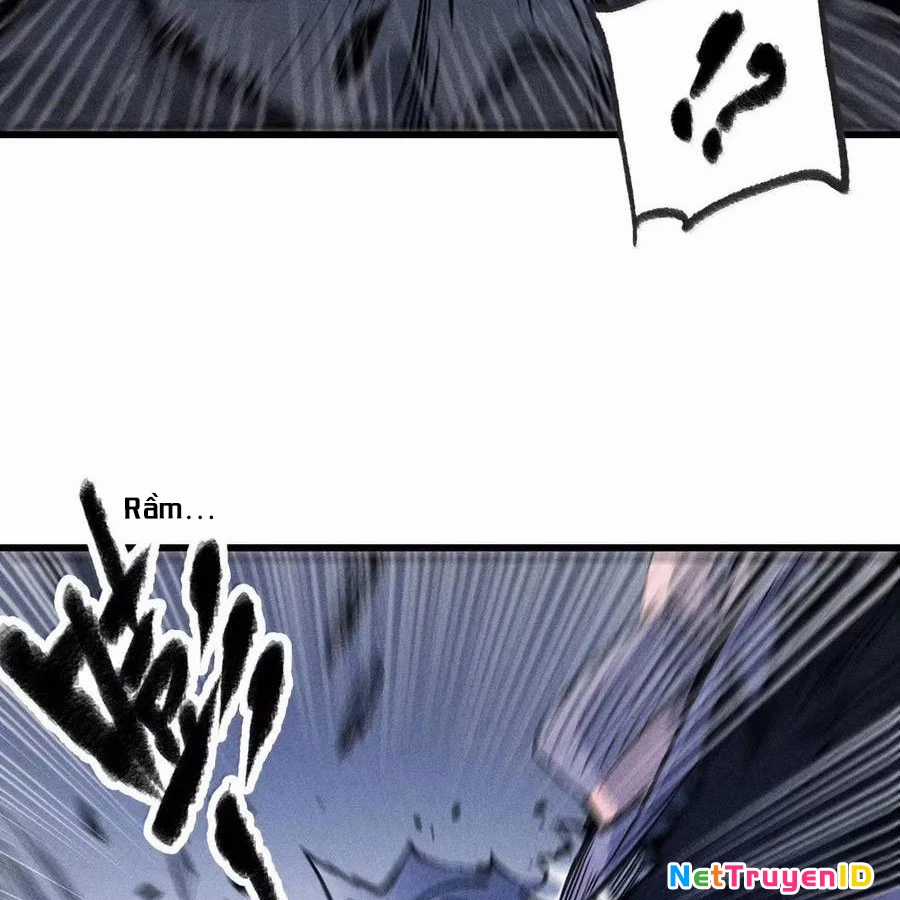 Công Chúa Củi Mục Khởi Động Lại Nhân Sinh Chapter 39 trang 56