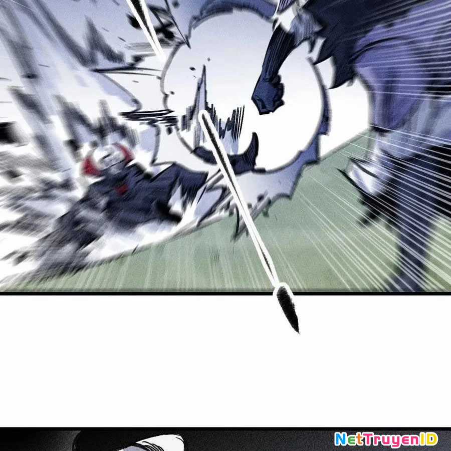 Công Chúa Củi Mục Khởi Động Lại Nhân Sinh Chapter 39 trang 57