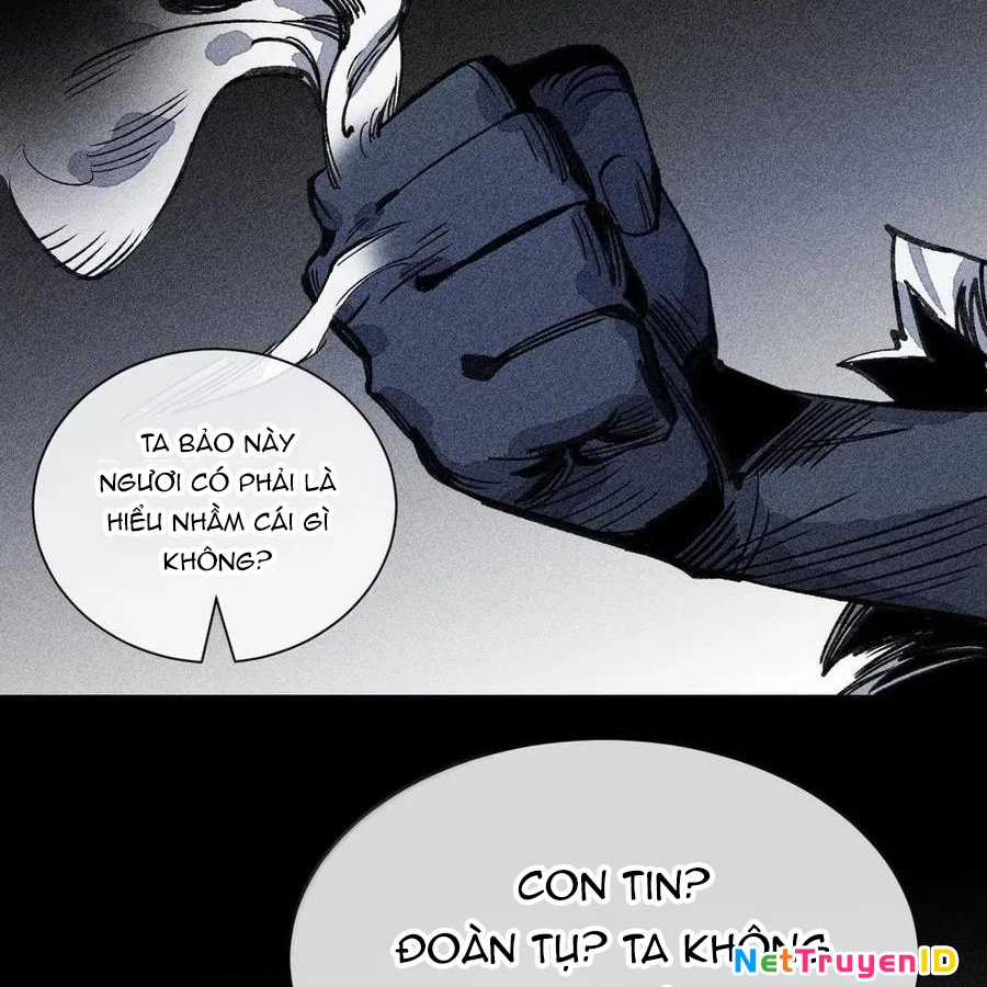 Công Chúa Củi Mục Khởi Động Lại Nhân Sinh Chapter 39 trang 58