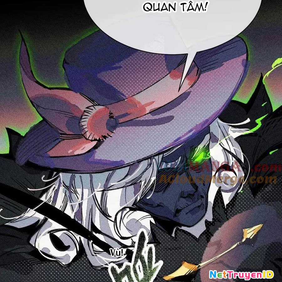 Công Chúa Củi Mục Khởi Động Lại Nhân Sinh Chapter 39 trang 59