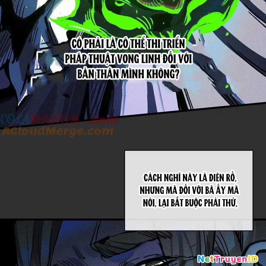 Công Chúa Củi Mục Khởi Động Lại Nhân Sinh Chapter 39 trang 6