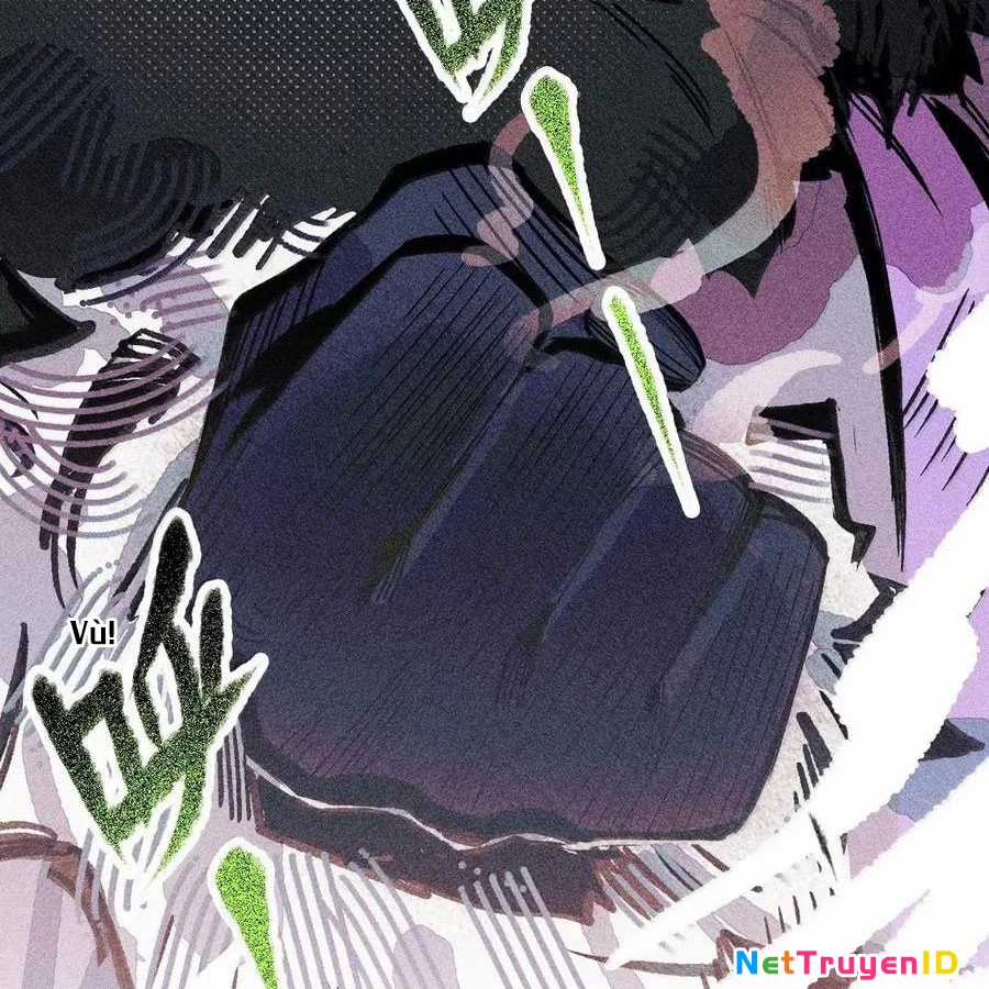 Công Chúa Củi Mục Khởi Động Lại Nhân Sinh Chapter 39 trang 60