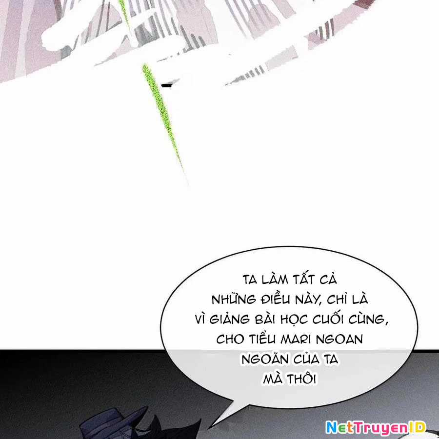 Công Chúa Củi Mục Khởi Động Lại Nhân Sinh Chapter 39 trang 61