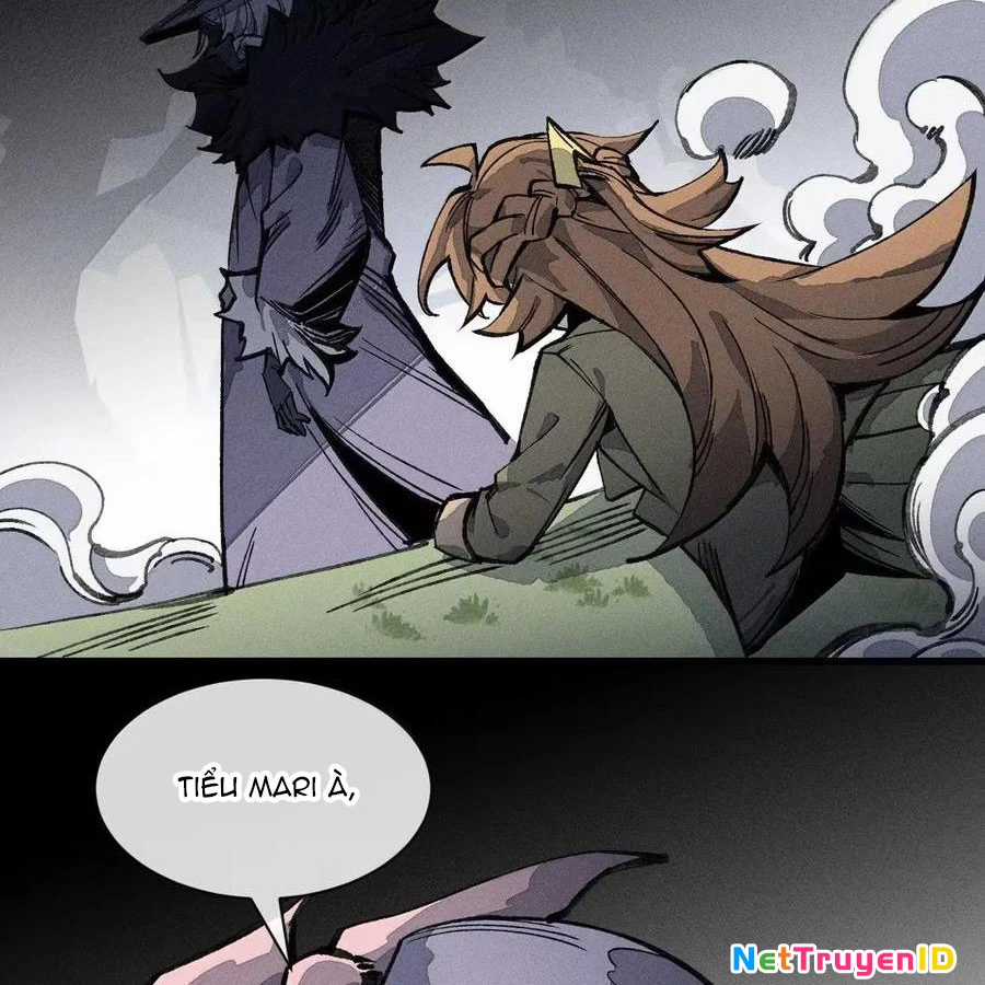 Công Chúa Củi Mục Khởi Động Lại Nhân Sinh Chapter 39 trang 62