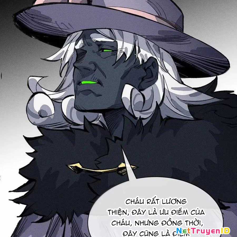 Công Chúa Củi Mục Khởi Động Lại Nhân Sinh Chapter 39 trang 63