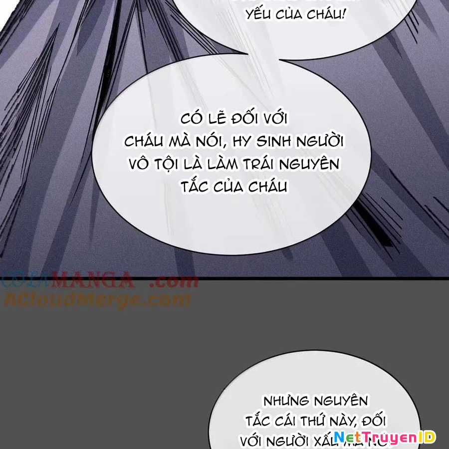 Công Chúa Củi Mục Khởi Động Lại Nhân Sinh Chapter 39 trang 64