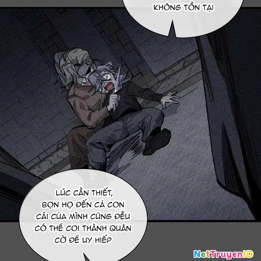 Công Chúa Củi Mục Khởi Động Lại Nhân Sinh Chapter 39 trang 65