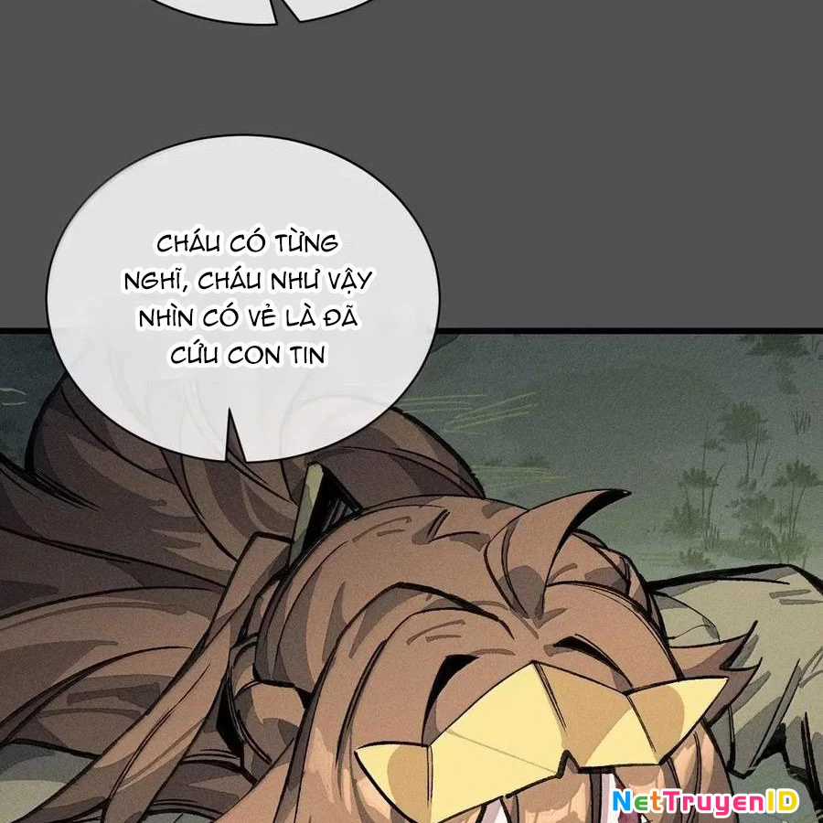 Công Chúa Củi Mục Khởi Động Lại Nhân Sinh Chapter 39 trang 66