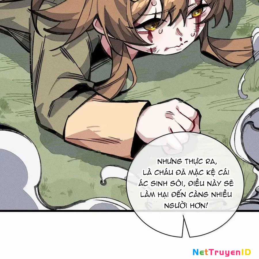 Công Chúa Củi Mục Khởi Động Lại Nhân Sinh Chapter 39 trang 67