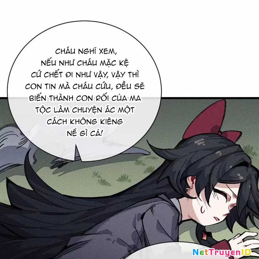 Công Chúa Củi Mục Khởi Động Lại Nhân Sinh Chapter 39 trang 68