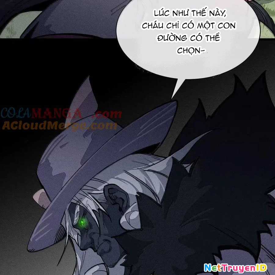 Công Chúa Củi Mục Khởi Động Lại Nhân Sinh Chapter 39 trang 69