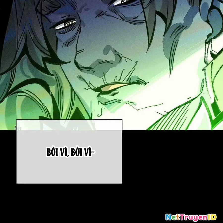 Công Chúa Củi Mục Khởi Động Lại Nhân Sinh Chapter 39 trang 7