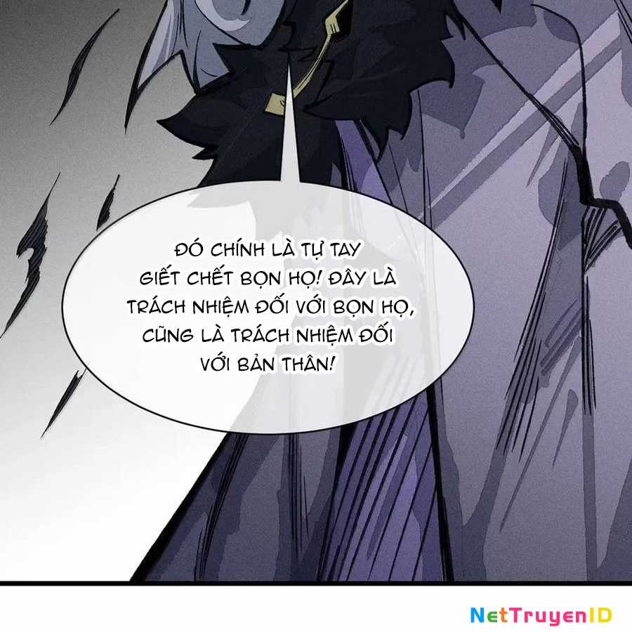 Công Chúa Củi Mục Khởi Động Lại Nhân Sinh Chapter 39 trang 70