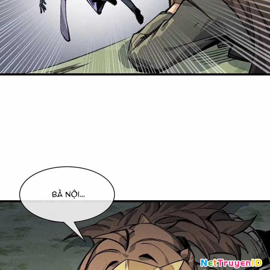 Công Chúa Củi Mục Khởi Động Lại Nhân Sinh Chapter 39 trang 72