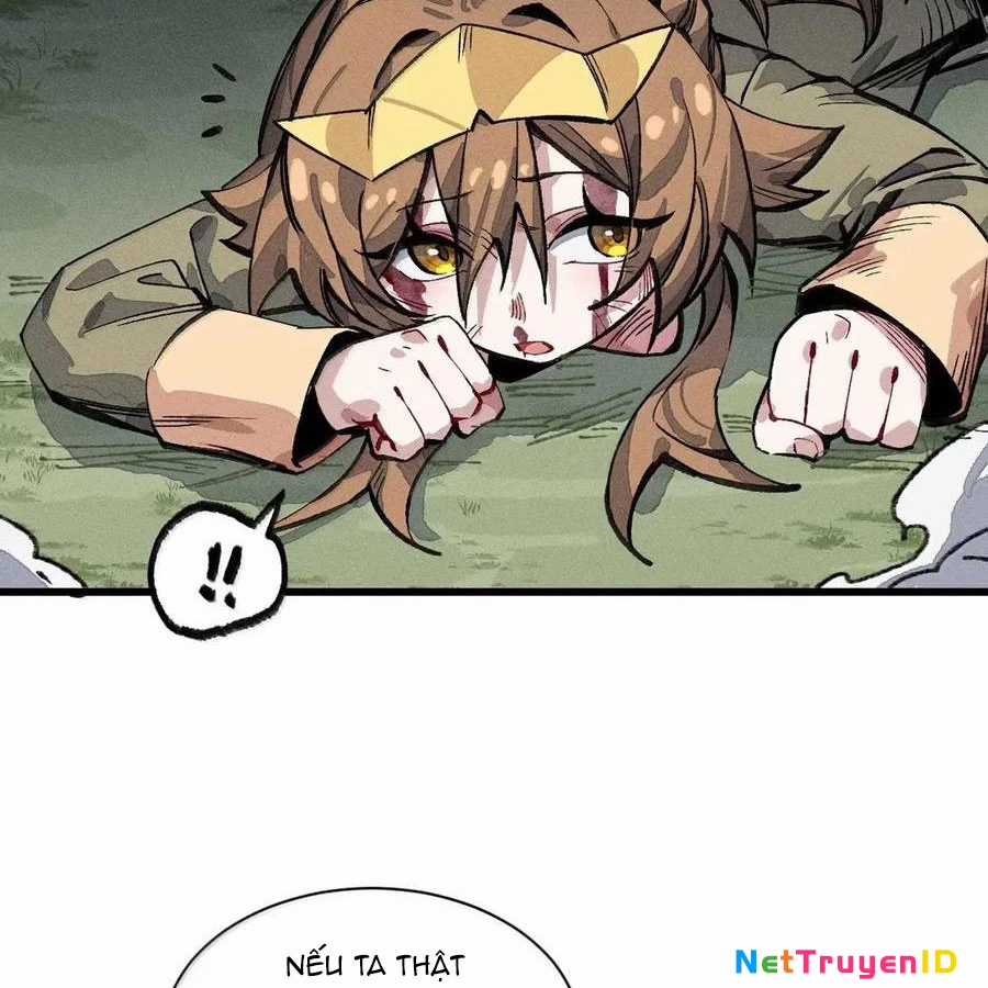 Công Chúa Củi Mục Khởi Động Lại Nhân Sinh Chapter 39 trang 74