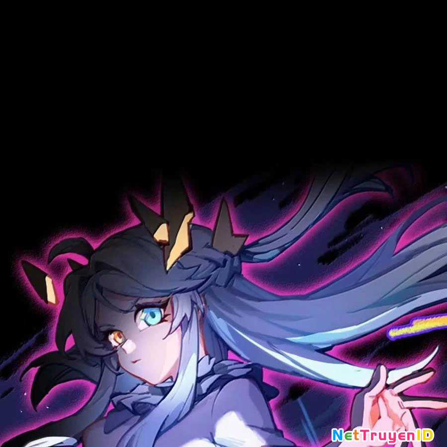 Công Chúa Củi Mục Khởi Động Lại Nhân Sinh Chapter 39 trang 8